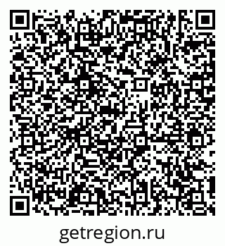 79631184743
