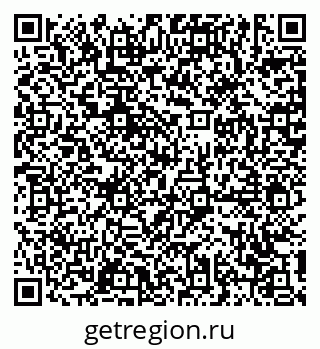 79631184744
