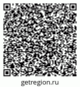 79631184746