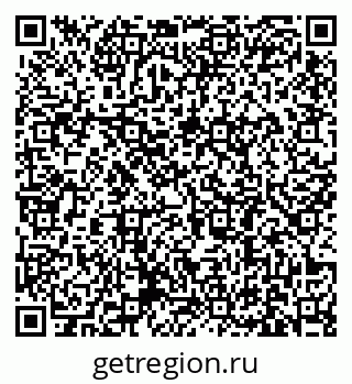 79631184747
