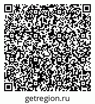 79631184748