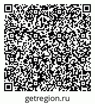79631184749
