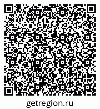 79631184751