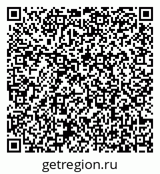 79631184752