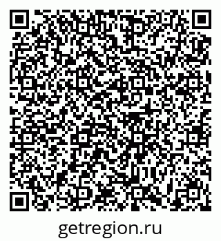 79631184754