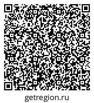 79631184755