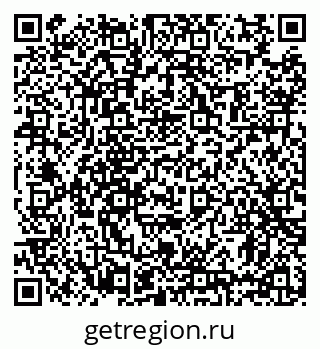 79631184756
