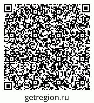 79631184757