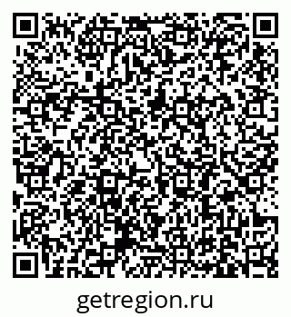 79631184758