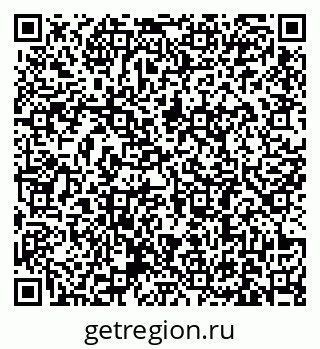 79631184760