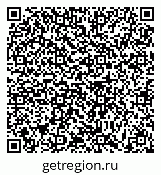 79631184761