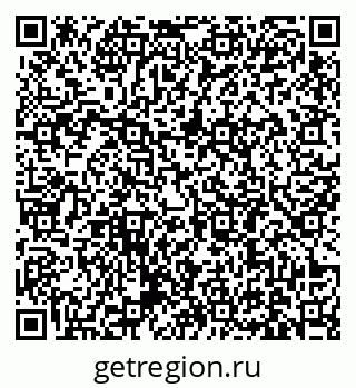 79631184762
