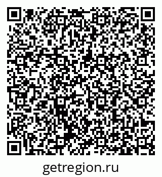 79631184763