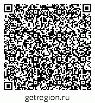 79631184764