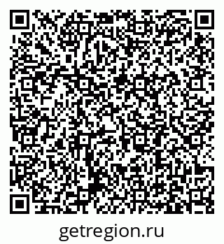79631184765