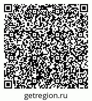 79631184766