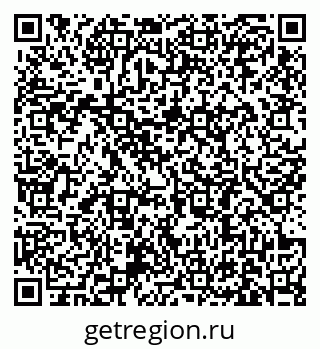 79631184768