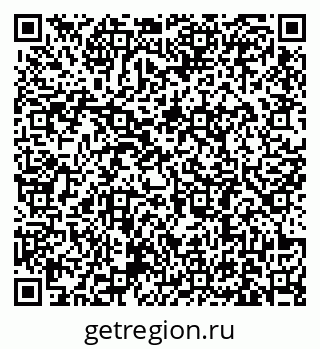 79631184769