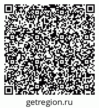 79631184770
