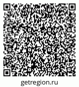 79631184771