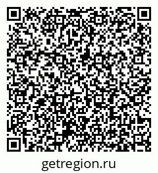 79631184772