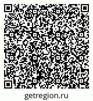 79631184773