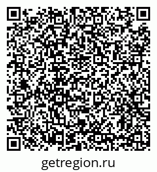 79631184774