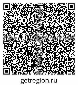 79631184775