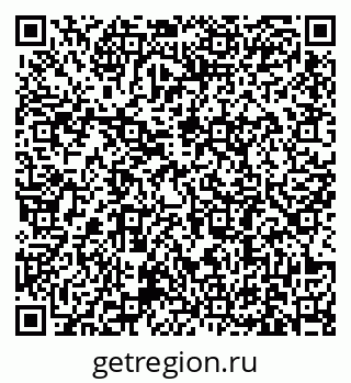 79631184776