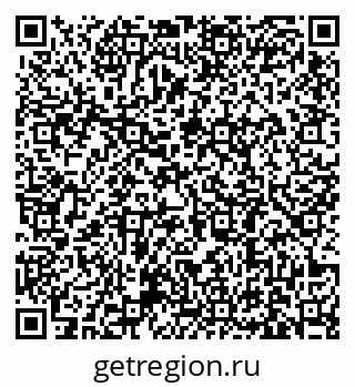 79631184777