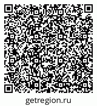 79631184778