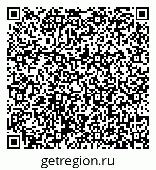 79631184779