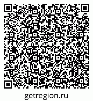79631184780