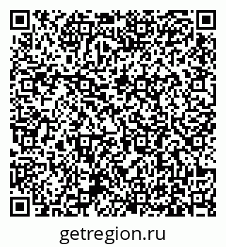 79631184781