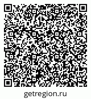 79631184783