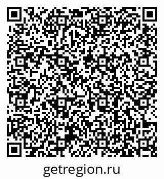 79631184784