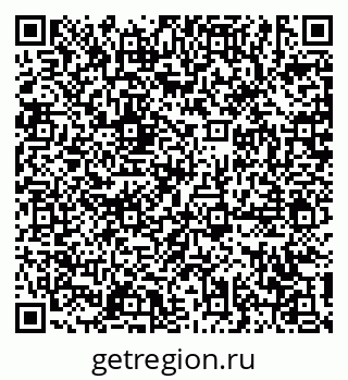 79631184785