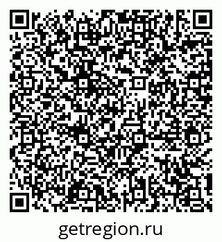 79631184788