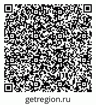 79631184789