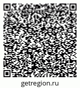 79631184790