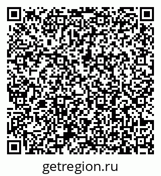 79631184792