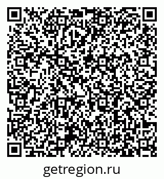 79631184793