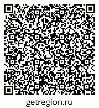 79631184794