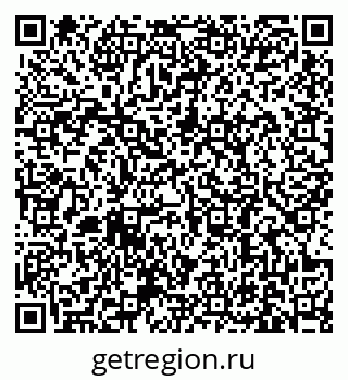 79631184796