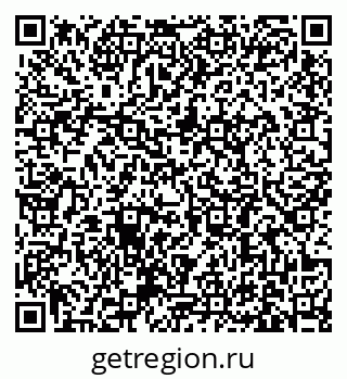 79631184797