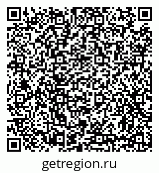 79631184798
