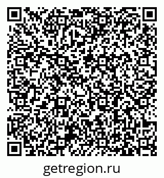 79631184799