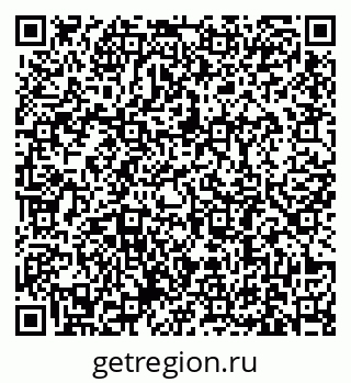 79631184802