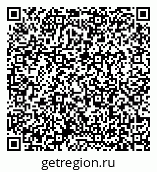 79631184803
