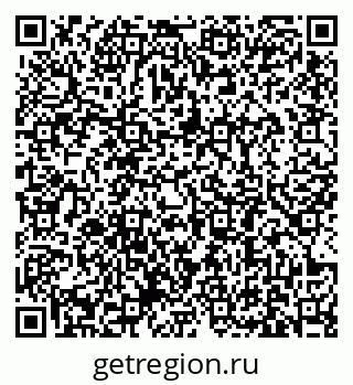 79631184804
